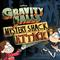 Gravity Falls: Mystery Shack Attack's game picture on Twitch