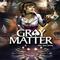 Gray Matter's game picture on Twitch