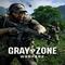 Gray Zone Warfare's game picture on Twitch