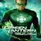 Green Lantern: Rise of the Manhunters's game picture on Twitch