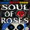 Gregory Horror Show Soul of Roses's game picture on Twitch