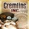 Gremlins, Inc. Twitch game picture on 