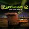 Gremlins 2: The New Batch's game picture on Twitch