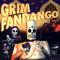 Grim Fandango's game picture on Twitch