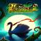 Grim Legends 2: Song of the Dark Swan's game picture on Twitch