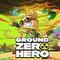 Ground Zero Hero's game picture on Twitch