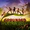 Grounded's game picture on Twitch