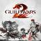 Guild Wars 2's game picture on Twitch