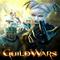 Guild Wars's game picture on Twitch