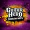 Guitar Hero: Smash Hits's game picture on Twitch