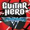 Guitar Hero: Van Halen's game picture on Twitch