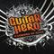 Guitar Hero: Warriors of Rock's game picture on Twitch