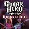 Guitar Hero Encore: Rocks the 80s's game picture on Twitch