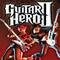 Guitar Hero II's game picture on Twitch