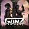 GunZ: The Duel's game picture on Twitch