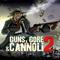 Guns, Gore and Cannoli 2's game picture on Twitch