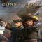 Guns of Glory's game picture on Twitch
