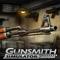 Gunsmith Simulator's game picture on Twitch