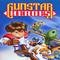 Gunstar Heroes's game picture on Twitch