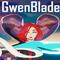 GwenBlade's game picture on Twitch