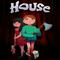 HOUSE Twitch game picture on 