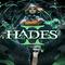 Hades II's game picture on Twitch