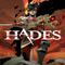 Hades's game picture on Twitch