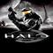 Halo: Combat Evolved Anniversary's game picture on Twitch