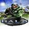 Halo: Combat Evolved's game picture on Twitch