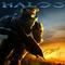 Halo 3 Twitch game picture on 