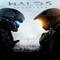 Halo 5: Guardians's game picture on Twitch