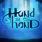 Hand In Hand's game picture on Twitch