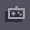Handball's game picture on Twitch