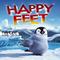 Happy Feet's game picture on Twitch