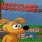 Happyland Adventures's game picture on Twitch