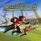 Harry Potter: Quidditch Champions's game picture on Twitch