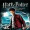 Harry Potter and the Half-Blood Prince's game picture on Twitch