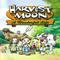 Harvest Moon: A Wonderful Life's game picture on Twitch