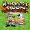 Harvest Moon: Back to Nature's game picture on Twitch