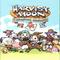 Harvest Moon: Magical Melody's game picture on Twitch