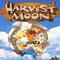 Harvest Moon's game picture on Twitch