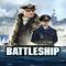 Hasbro's BATTLESHIP's game picture on Twitch