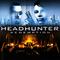 Headhunter: Redemption's game picture on Twitch