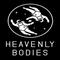 Heavenly Bodies's game picture on Twitch