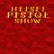 Heisei Pistol Show's game picture on Twitch