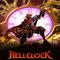 Hell Clock Twitch game picture on 