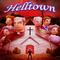 HellTown Twitch game picture on 