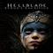 Hellblade: Senua's Sacrifice's game picture on Twitch