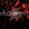 Hellnight's game picture on Twitch