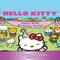 Hello Kitty Birthday Party's game picture on Twitch